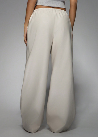 Штани SHEIN (342068239)