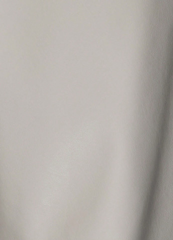 Штани SHEIN (342068239)