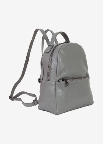 Рюкзак жіночий шкіряний Backpack Regina Notte (253074602)