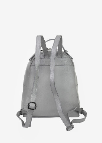 Рюкзак жіночий шкіряний Backpack Regina Notte (253074602)