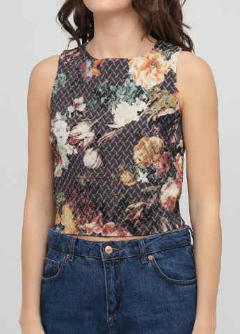 Топ Warehouse (258903225)