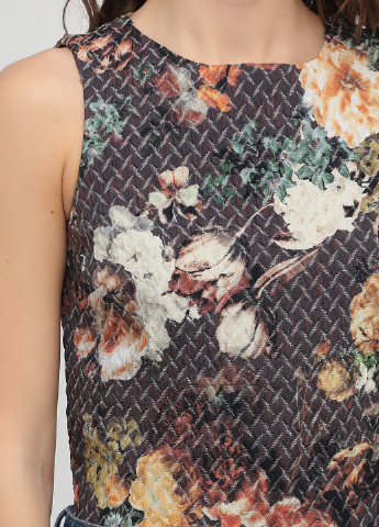 Топ Warehouse (258903225)