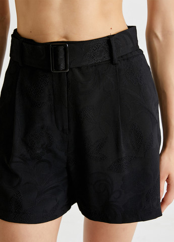 Шорты KOTON (329351868)