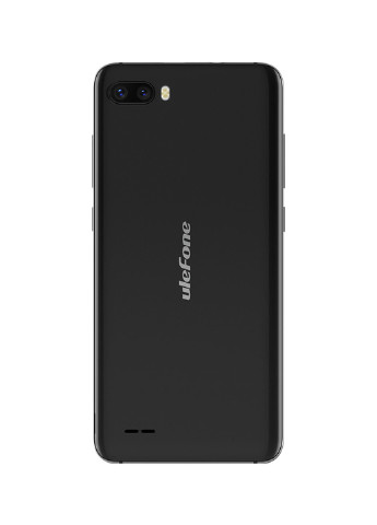 Смартфон Ulefone s1 pro 1/16gb black (132885282)