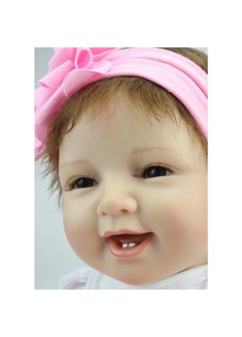 Лялька Reborn Doll (220172624)