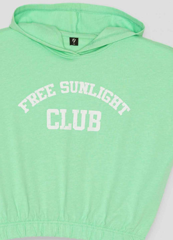 Жилет Reporter Young (329038571)