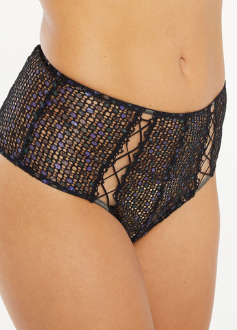 Трусики Savage X Fenty (334670253)