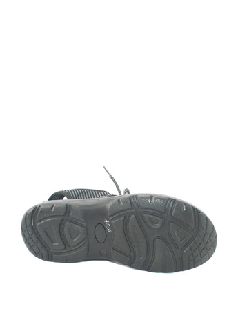 Кэжуал сандалии No Brand без застежки