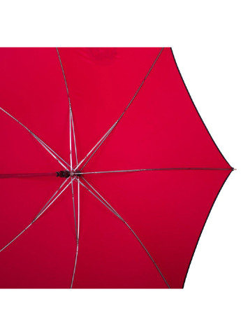 Жіночий парасолька-тростина напівавтомат 106 см Airton (194317445)