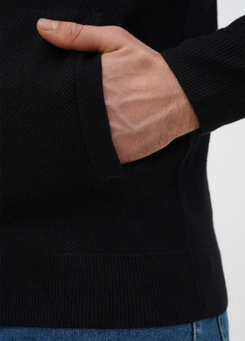 Кофта Trend Collection (307524179)