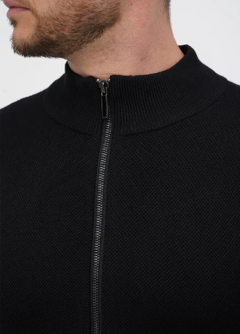 Кофта Trend Collection (307524179)