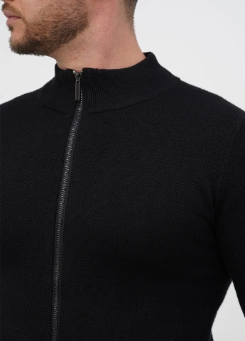 Кофта Trend Collection (307524179)