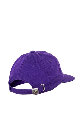 Кепка New Era (368861272)
