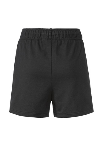 Шорти Esmara (332364614)