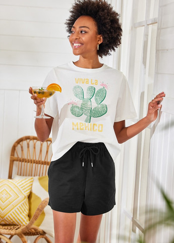 Шорти Esmara (332364614)