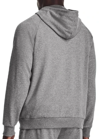 Худи 1379758-025 Under Armour Rival Fleece Logo HD (367049485)