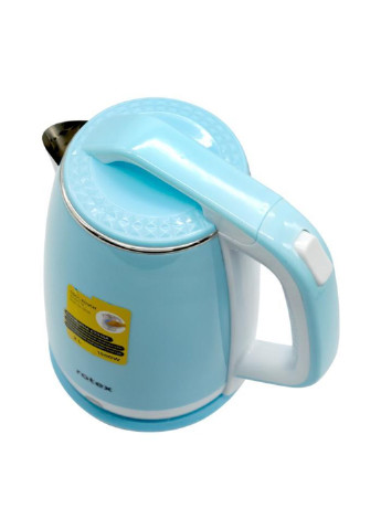 Электрочайник 2 л RKT25-B Rotex (254703686)