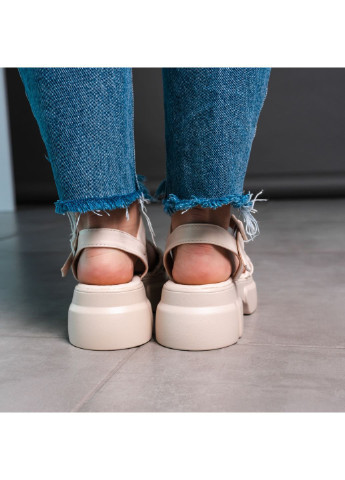 Жіночі сандалі Bailey 3600 Fashion (253791635)