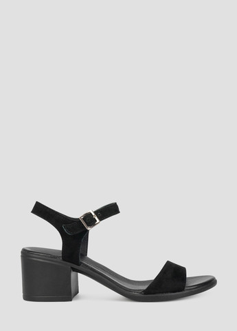 Босоніжки Viscala (299501187)