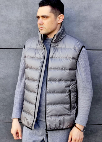 Жилет Sun's House (333404160)