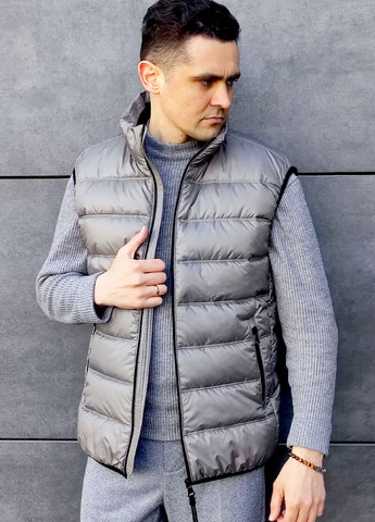 Жилет Sun's House (333404160)