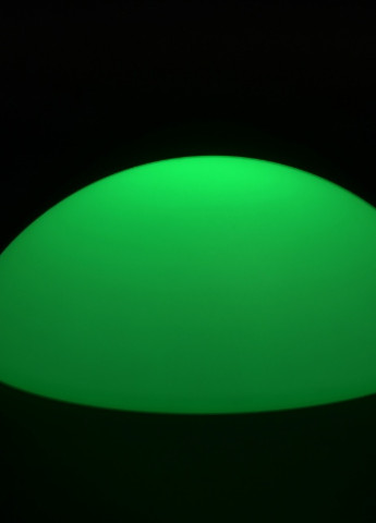 Світильник LED пластиковий півколо Brille (253893379)