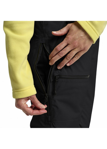 Лижні брюки Jack Wolfskin A64892_6000 (368322293)