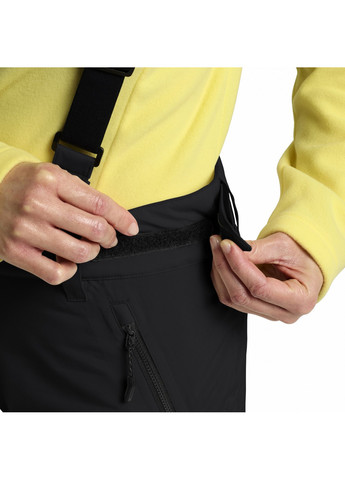 Лижні брюки Jack Wolfskin A64892_6000 (368322293)