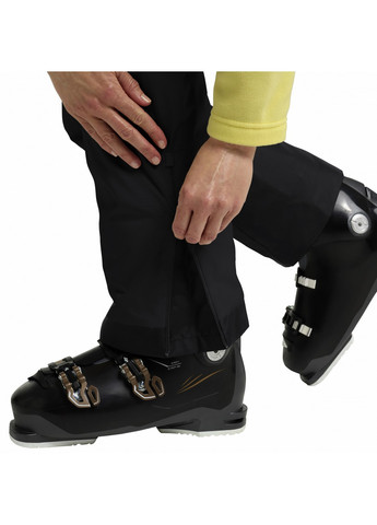 Лижні брюки Jack Wolfskin A64892_6000 (368322293)