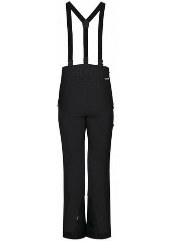 Лижні брюки Jack Wolfskin A64892_6000 (368322293)