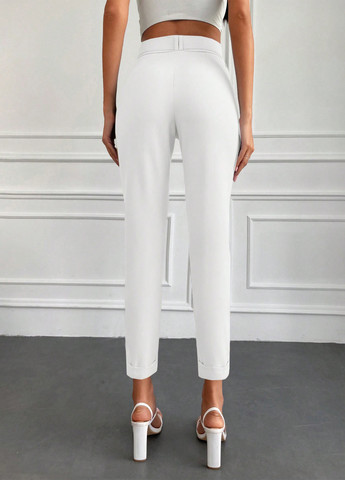 Штани SHEIN (335611299)