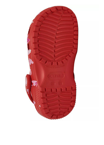 Крокси Crocs (360802446)
