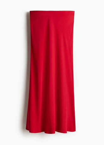 Спідниця H&M (367043973)