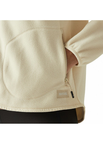 Толстовка Regatta WmsFrankieF/Z (369837406)