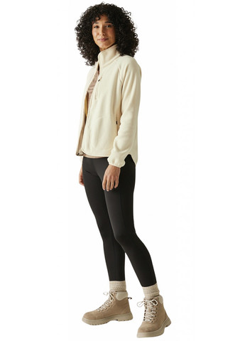 Толстовка Regatta WmsFrankieF/Z (369837406)