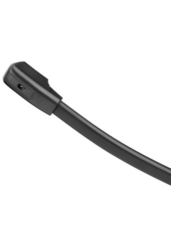 Наушники (-CH12SU) 2E CH12 On-Ear USB (250310072)