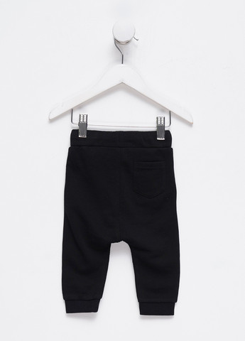 Штани H&M (366737197)