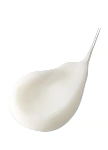 Набор  Amber Romance Brulee (мист, лосьон) Victoria's Secret (364935916)