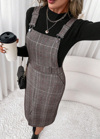 Сукня SHEIN (344453881)