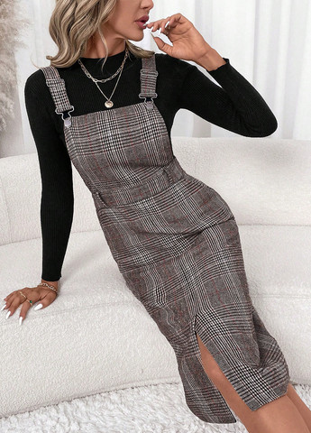 Сукня SHEIN (344453881)