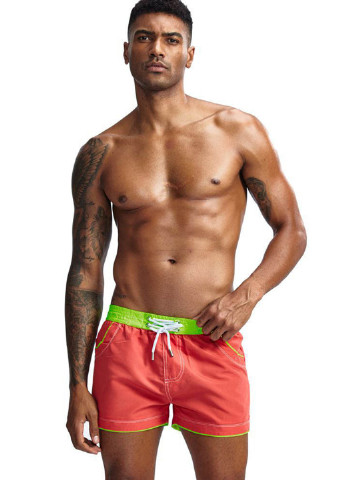 Пляжные шорты для подростков Pinky Senson (195144145)