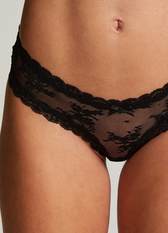 Трусики Hunkemoller (340402889)