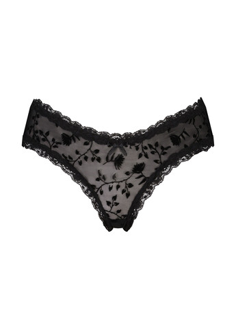 Трусики Hunkemoller (340402889)