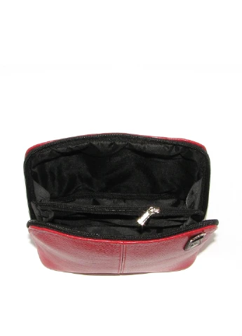 Сумка DNK Leather (66484432)