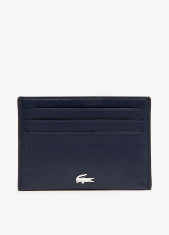 Картхолдер Lacoste (276458803)