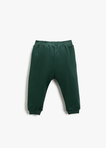 Штани KOTON (259248070)