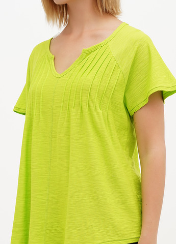 Футболка Westbound - (332364096)