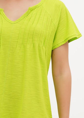 Футболка Westbound - (332364096)