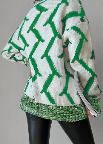 Кофта SHEIN (311527303)