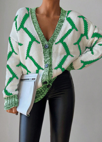 Кофта SHEIN (311527303)